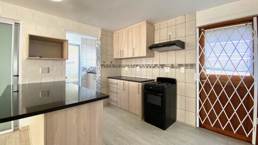 2 Bedroom Property for Sale in Dwarskersbos Western Cape